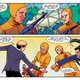 Illustration for article titled iBatman 66/i and iThe Man From UNCLE /iHave Their Ultimate Showdown